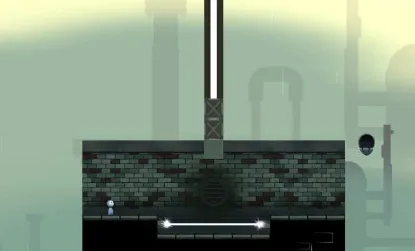 switch2025下载 switch2025下载