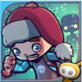 Zombies(��ʬ��ɱ��Ϸ)v3.0.1 app