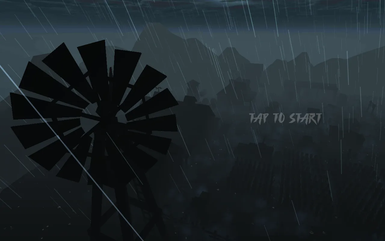 Zombies(僵尸猎杀游戏) Zombies(僵尸猎杀游戏)