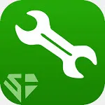 �ձ�(��Ϸ�޸���)v20.0.6 app