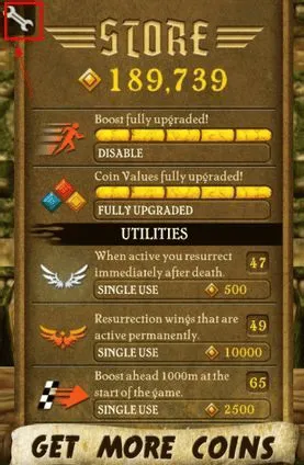 烧饼(游戏修改器) 烧饼(游戏修改器)