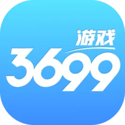 3699(��Ϸ׬Ǯƽ̨)v2.2.5 ��Ѱ�