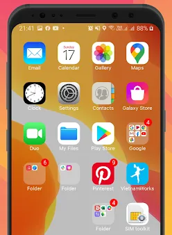 Launcher��׿���ֻ���