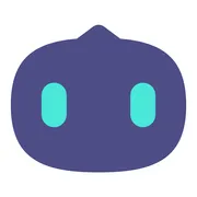 HappyMod(��ϷͶ������)v2.3.1 �ٷ�����