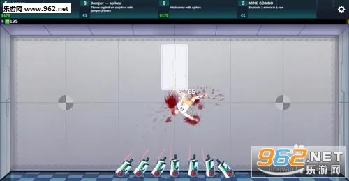 HappyMod(��ϷͶ������)