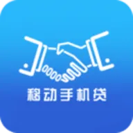 �ƶ�2025����v7.0 ��׿��