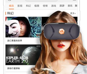ħ����Ƶ2025���°汾
