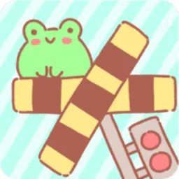 ��ģ����20202025���°汾v1.0 �ֻ���