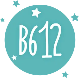 B��ߴ(������������)v14.5.6 app