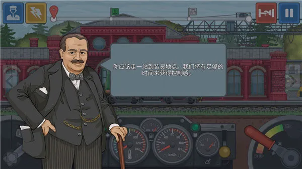 ��ģ����20202025���°汾