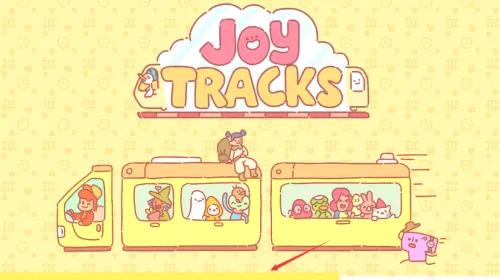 ��ģ����20202025���°汾