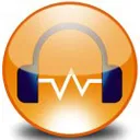 ǧǧ����2025���ذ�װv2.1.0 ��Ѱ�