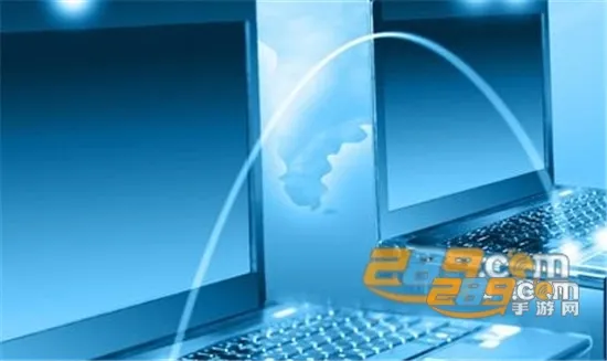 HttpCanary�����ֻ���