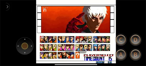 ȭ��(ȭ��ģ��)