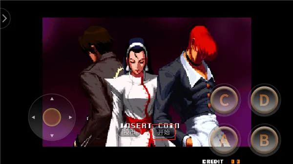 ȭ��(ȭ��ģ��)