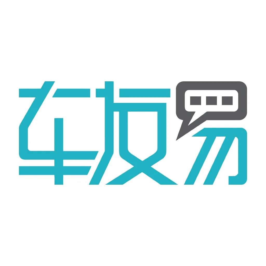 etc����2025�ٷ�����v4.5.5 ��Ѱ�