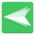 AirDroid��׿���ֻ���v4.3.10.2 �ٷ�����