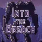 into the breach(���ײ�����Ϸ)v1.2.92 ��׿��