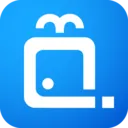 33IQ(���̲�������)v3.5.7 ��׿��