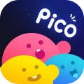 PicoPico(��������ƽ̨)v2.9.9 �ٷ�����