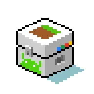 MC�汾��2025�ٷ�����v1.0.6 app