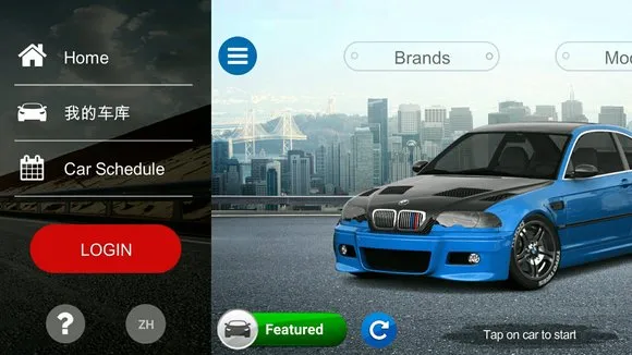 3DTuning��׿���ֻ���