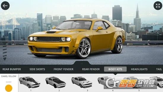 3DTuning��׿���ֻ���