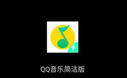 qq���ּ���(������ֲ���)