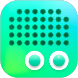 ����FM(���Ի�������)v6.0.20 ��׿��