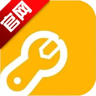 GM������2025����v5.1 �ٷ�����