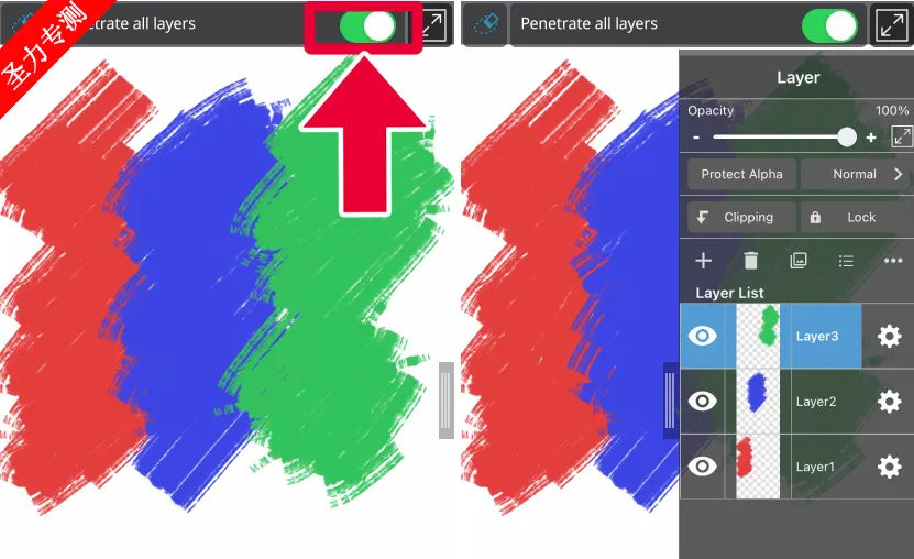 Medibang paint2025�ٷ�����