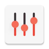 equalizer2025�ٷ����°汾v2.25.03 ��׿��