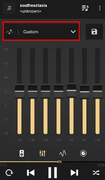 equalizer2025�ٷ����°汾