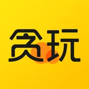 ̰����Ϸ��(��Ϸ��ȫ�ܱ�)v2.8.01.114 �ֻ���