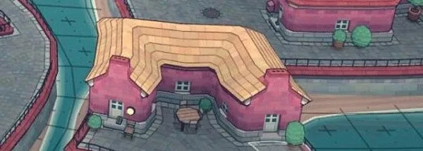 Townscaper最新手机版 Townscaper最新手机版