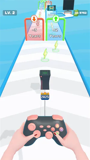 迷你单机沙盒最新手机版 迷你单机沙盒最新手机版