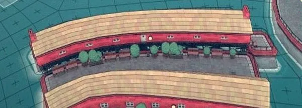 Townscaper最新手机版 Townscaper最新手机版