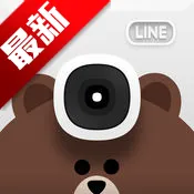 line camera2025�ٷ����°汾v16.0.6 ��׿��