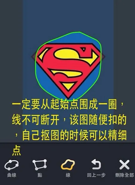 line camera2025�ٷ����°汾