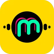 ħ��(������������)v1.0 �ֻ���