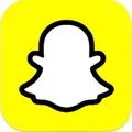 SNAPCHAT2025����v12.87.0.44 �ֻ���