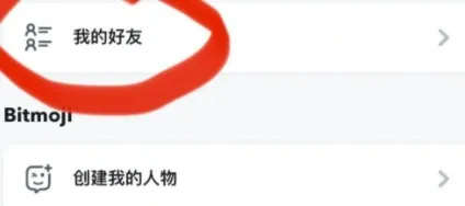 SNAPCHAT2025����