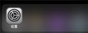 SNAPCHAT2025����