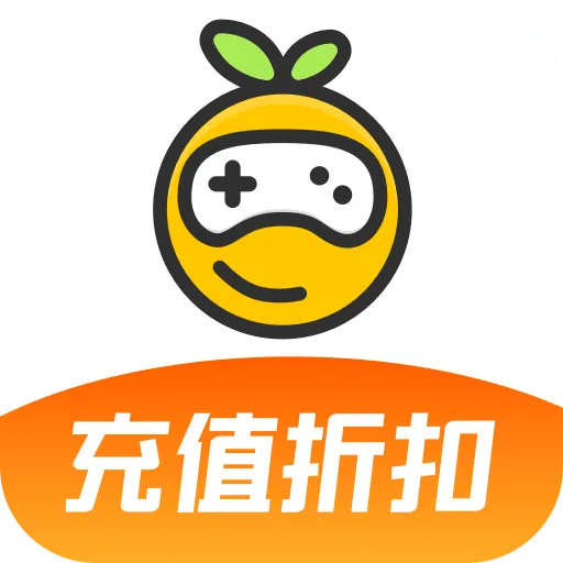 ��������(���θ���ƽ̨)v2.1.1 �ٷ�����