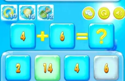 疯狂(模拟赚钱游戏) 疯狂(模拟赚钱游戏)