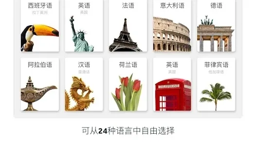 Rosetta Stone2025�ٷ�����