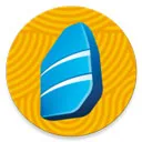 Rosetta Stone2025官方正版v9.0.1 app