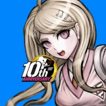 ��������V3(����̽��)v1.0.2 ��Ѱ�