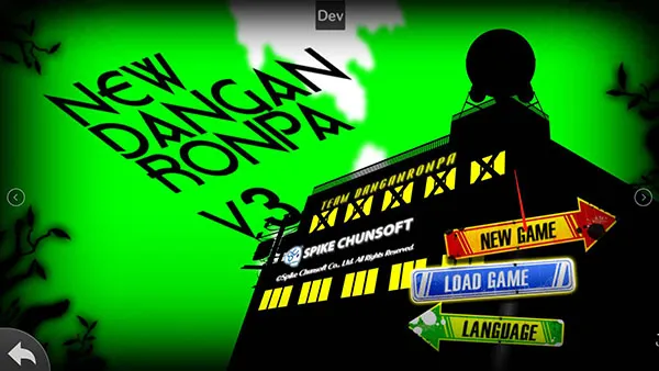 ��������V3(����̽��)
