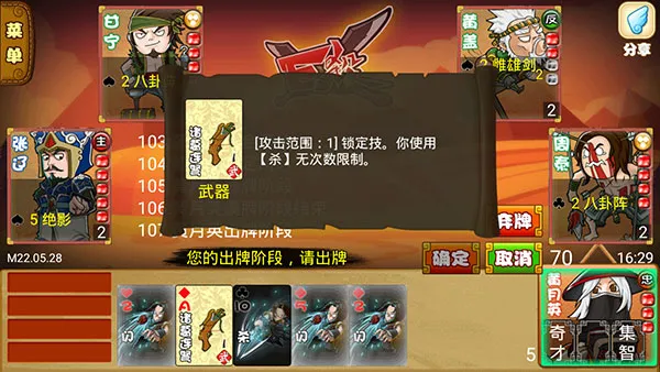 Excelɱ2025�ٷ�����